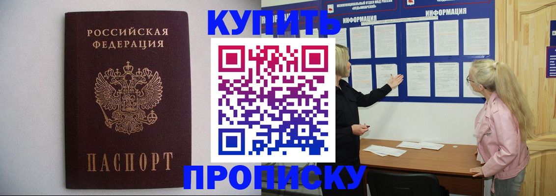 прописка гарантия в Новодвинске